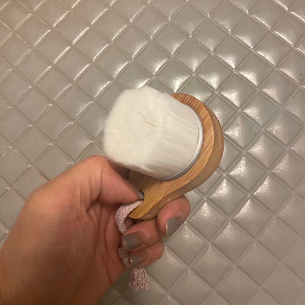 ウオーター/アベンヌ/ミスト状化粧水を使ったクチコミ(1枚目)