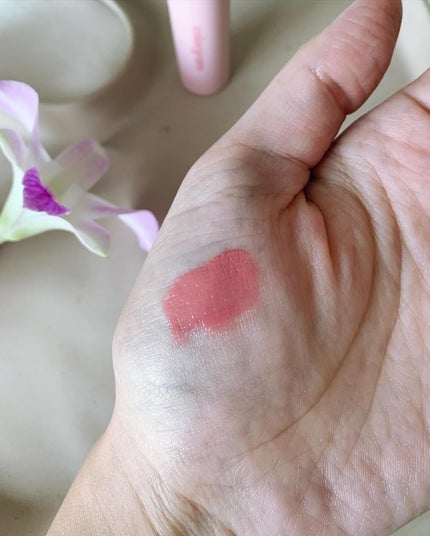 を使ったクチコミ(3枚目)