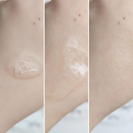 ピンクティーツリーシナジーセラム/APLIN/美容液を使ったクチコミ(5枚目)