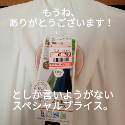 ビヨンセ奥二重向上委員長🥸LIPSパートナー🥳 on LIPS 「ボウタイブラウスを買い足して、後は手持ちのものでいいや🤔になり..」(2枚目)