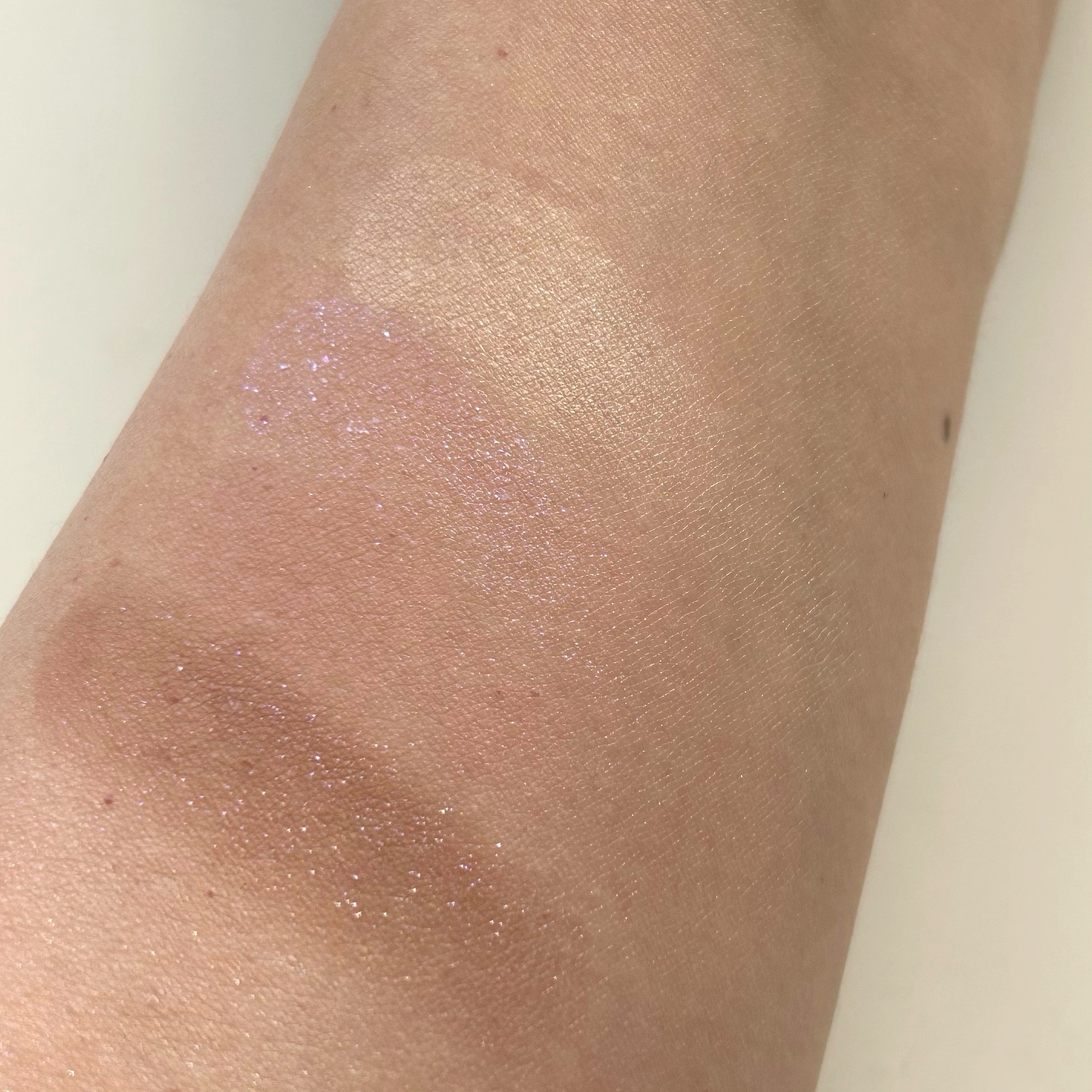 カラードシャドウ/KANEBO/アイシャドウパレットを使ったクチコミ（2枚目）