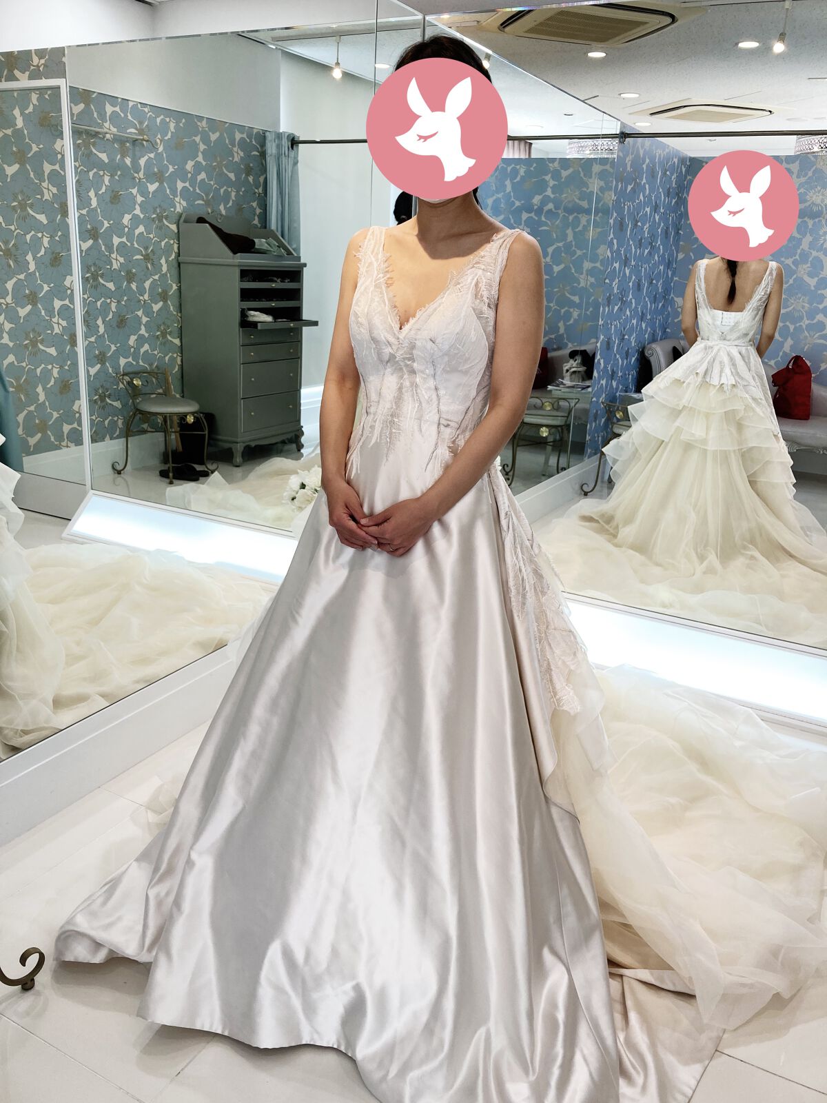 豊潤サジー/フィネス/ドリンクを使ったクチコミ（2枚目）