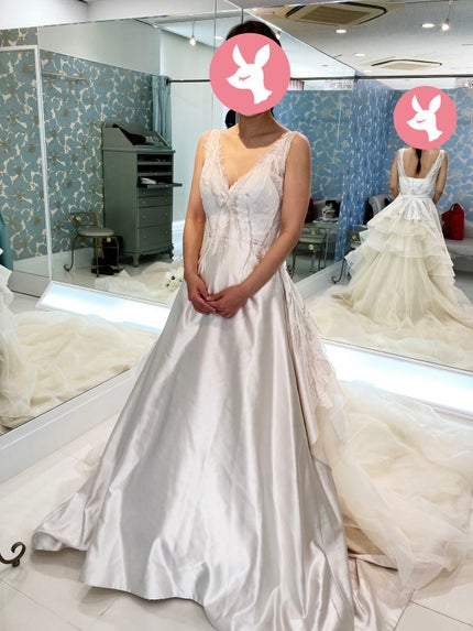 オルビス ディフェンセラ/オルビス/美容サプリメントを使ったクチコミ(2枚目)