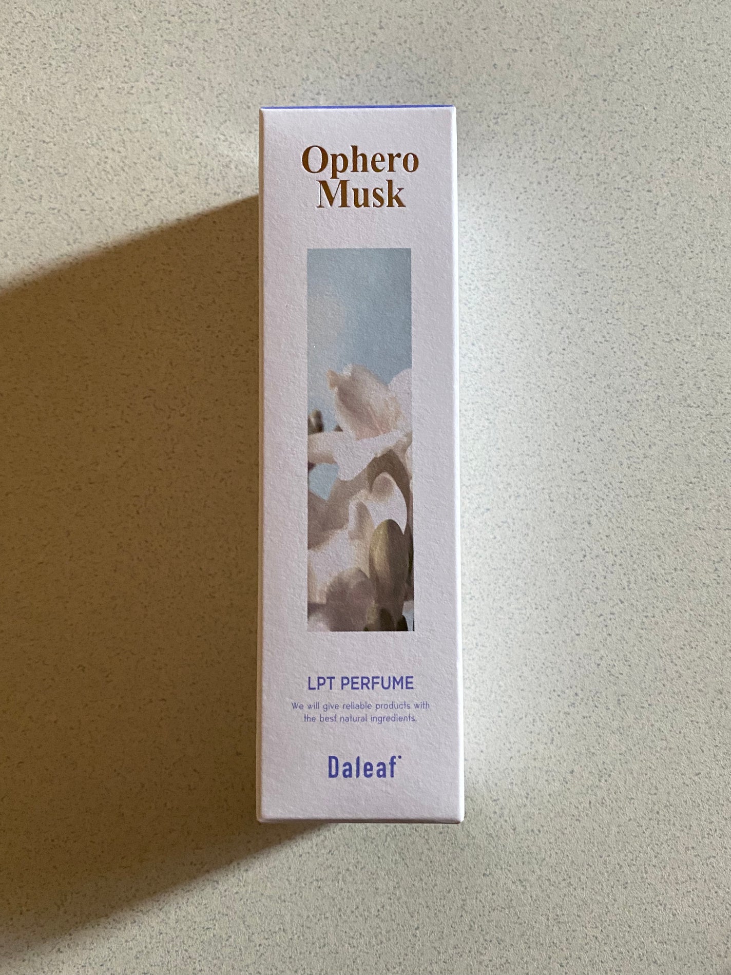 パフュームヘアパックインミスト Pink Breeze/Daleaf/アウトバストリートメントを使ったクチコミ(7枚目)