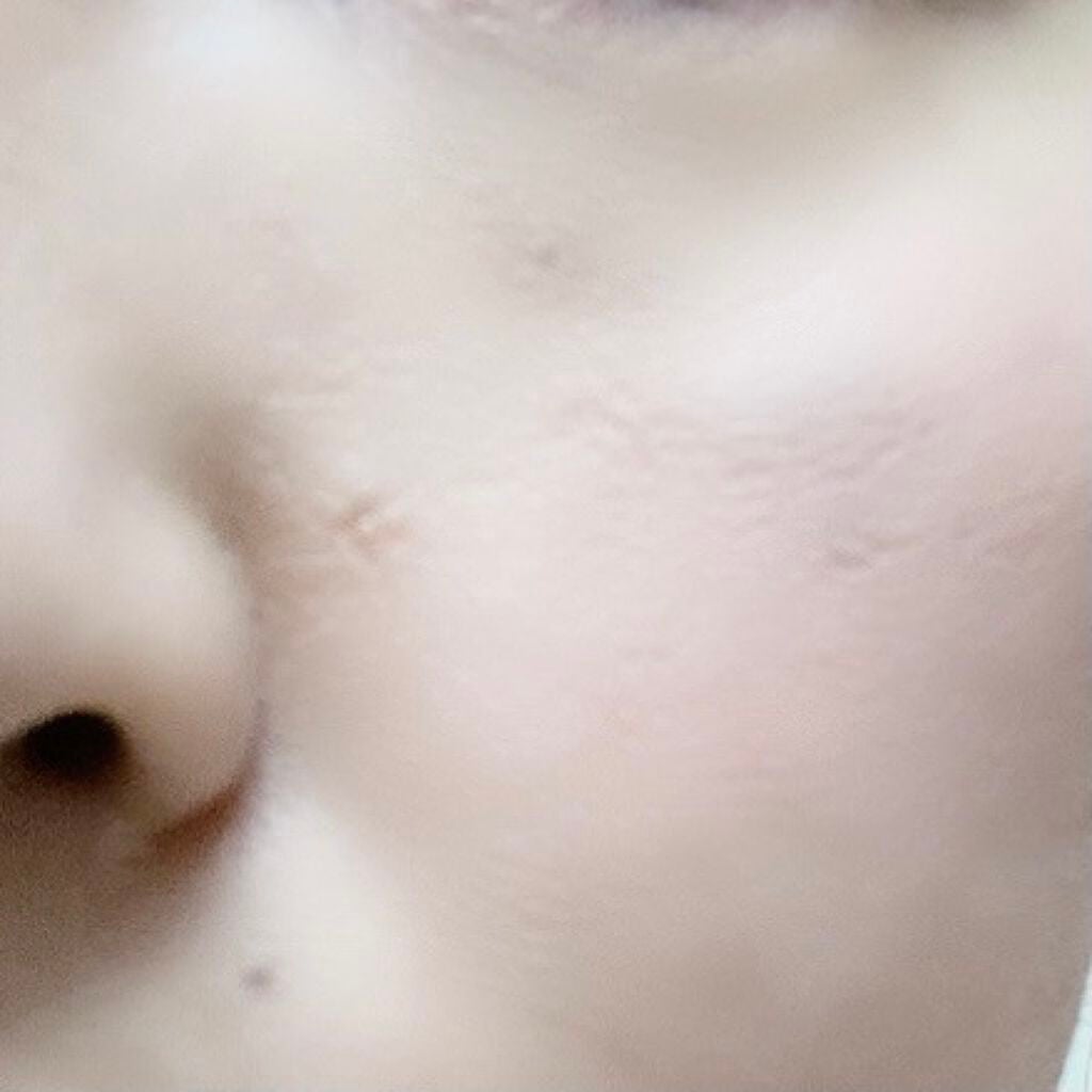 snow_white_026 on LIPS 「ローラメルシエ様のシークレットカモフラージュブライトアンドコレ..」(6枚目)