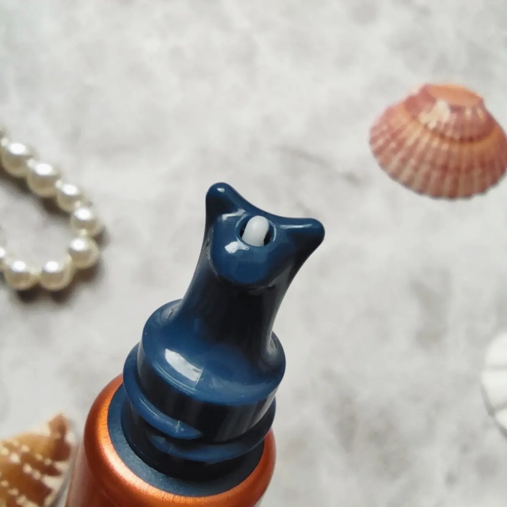 リンクルショット メディカル セラム N/リンクルショット/アイケア・アイクリームを使ったクチコミ（2枚目）