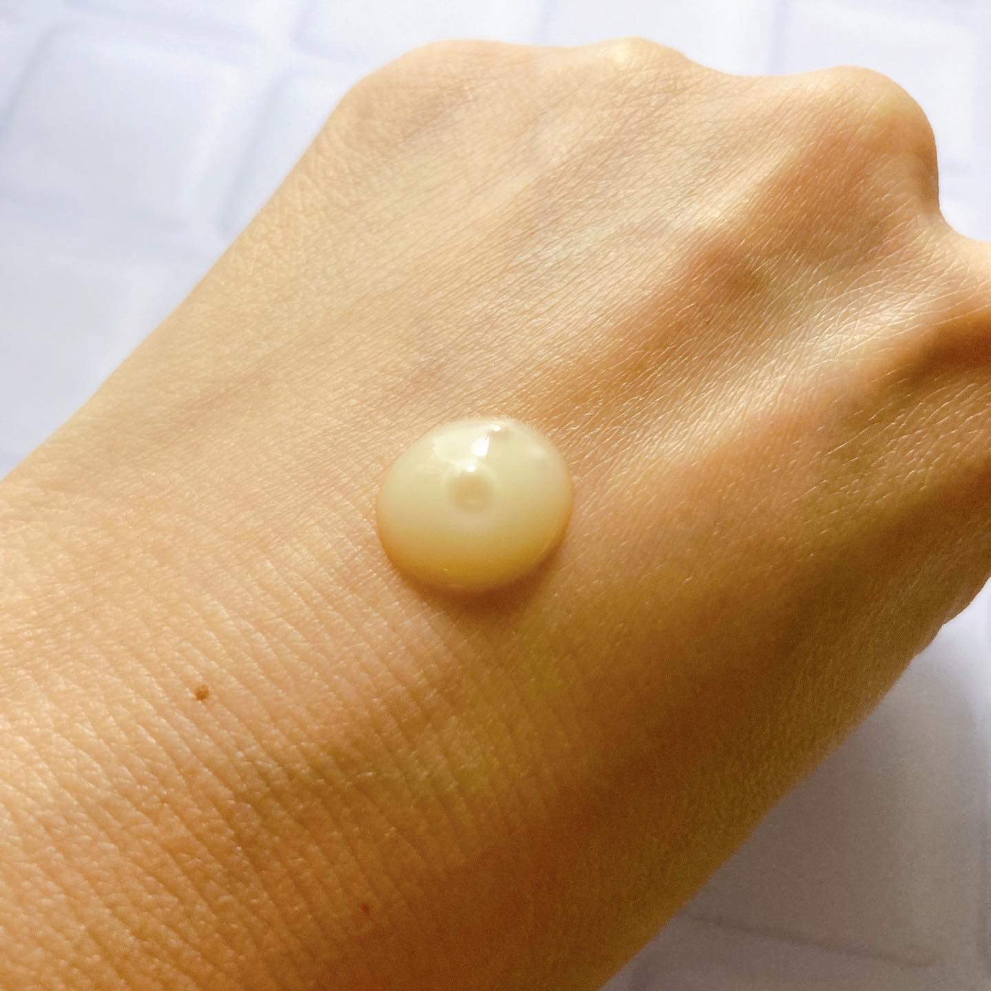 美容液 SERUM SUPREME/MARIÉLAN/美容液を使ったクチコミ（3枚目）