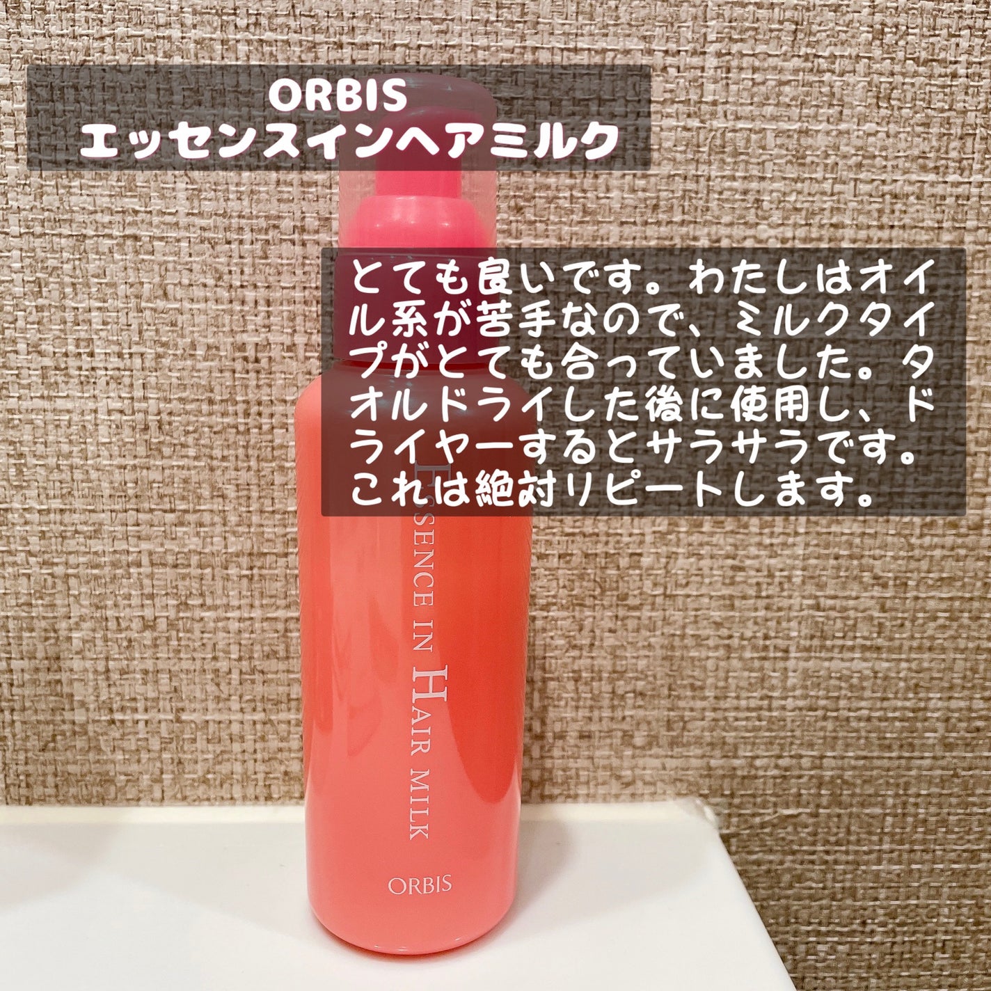 パウダー&ペンシル アイブロウEX/excel/アイブロウペンシルを使ったクチコミ(4枚目)