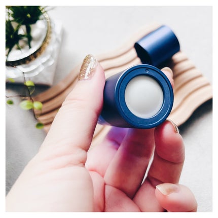 アイゾーンブースター/リバイタル/アイケア・アイクリームを使ったクチコミ(5枚目)