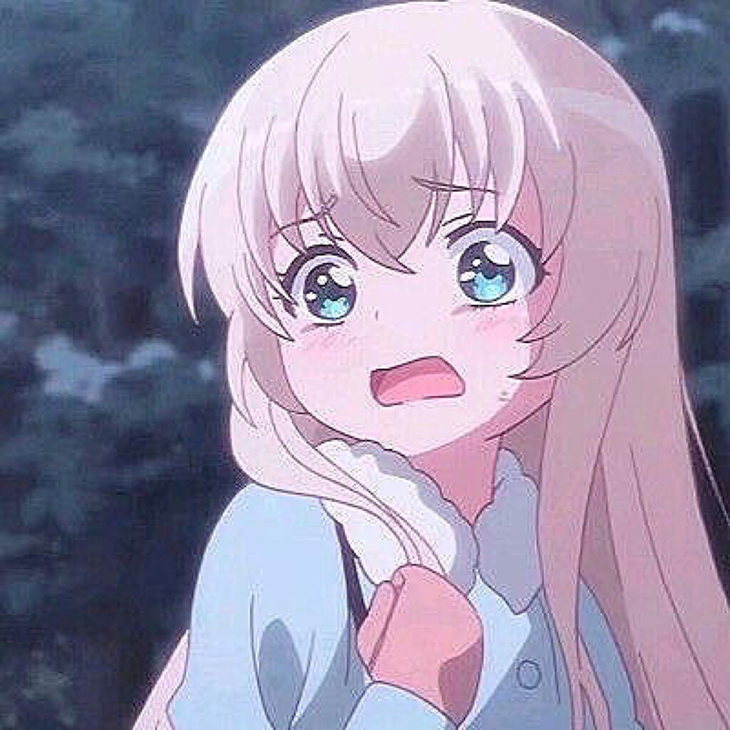 仁菜 on LIPS 「今日は皆さんへのご報告?ですお休みをください。大好きだった友達..」(1枚目)