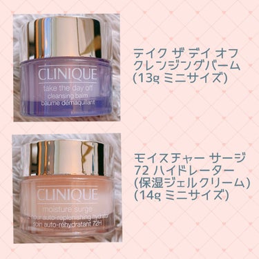 イーブン ベター リフレッシュ メークアップ/CLINIQUE/クリーム・エマルジョンファンデーションを使ったクチコミ（2枚目）