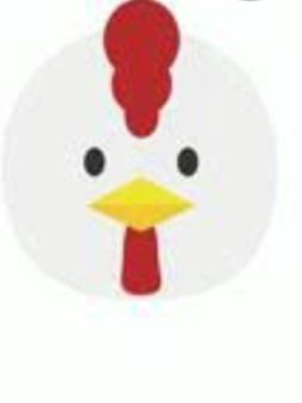 トロピカーナ エッセンシャルズ/トロピカーナ/スムージーを使ったクチコミ（3枚目）