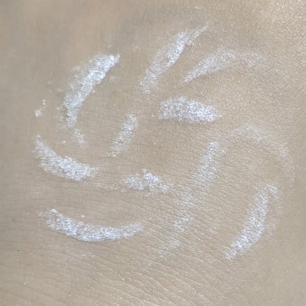 ルース パウダー/DECORTÉ/ルースパウダーを使ったクチコミ(7枚目)