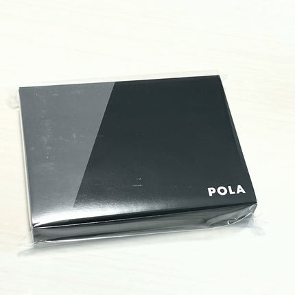 B.A ミルク フォーム/B.A/乳液を使ったクチコミ(4枚目)