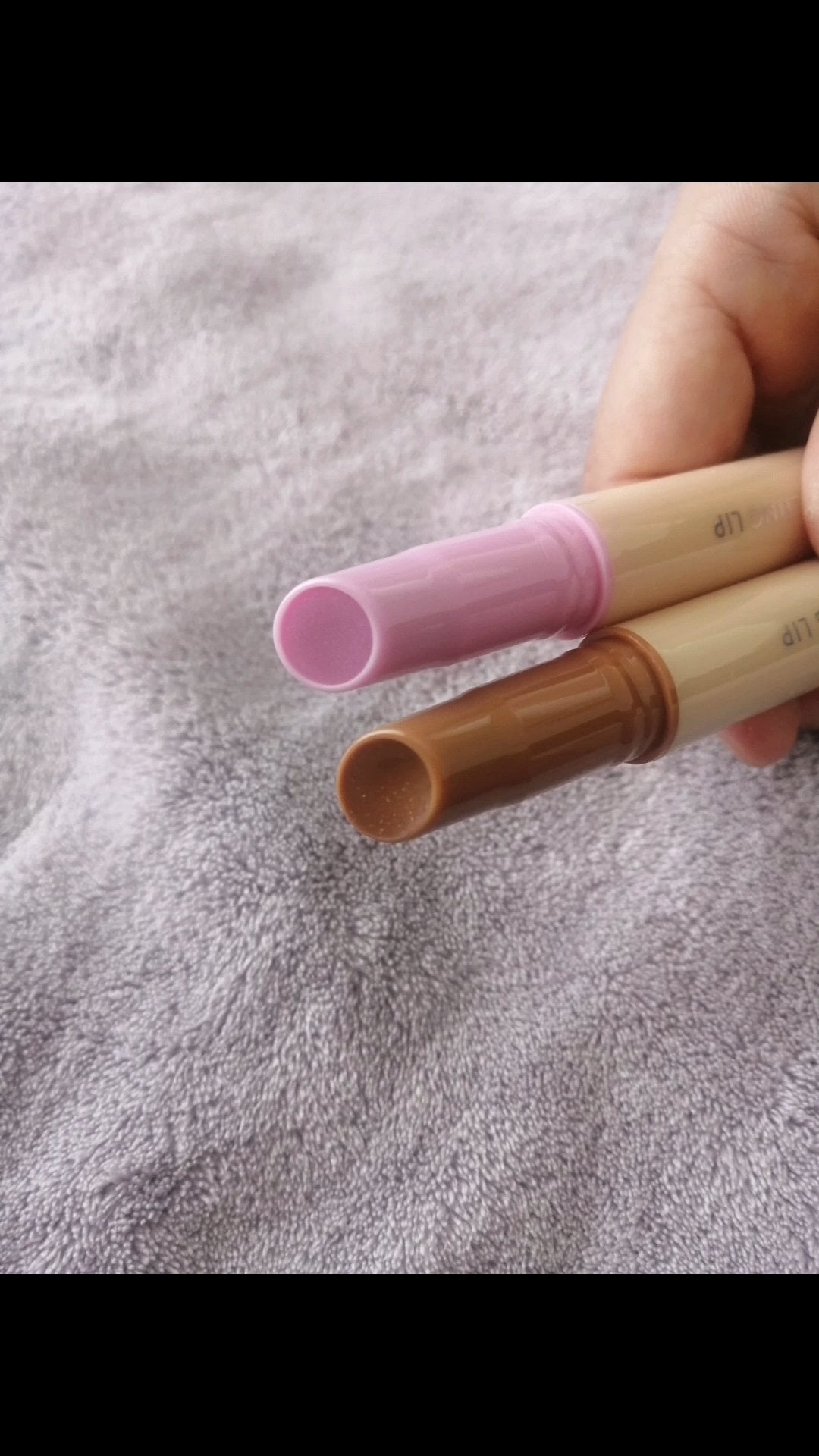 Qoo10/Qoo10/シートマスク・パックを使ったクチコミ(4枚目)