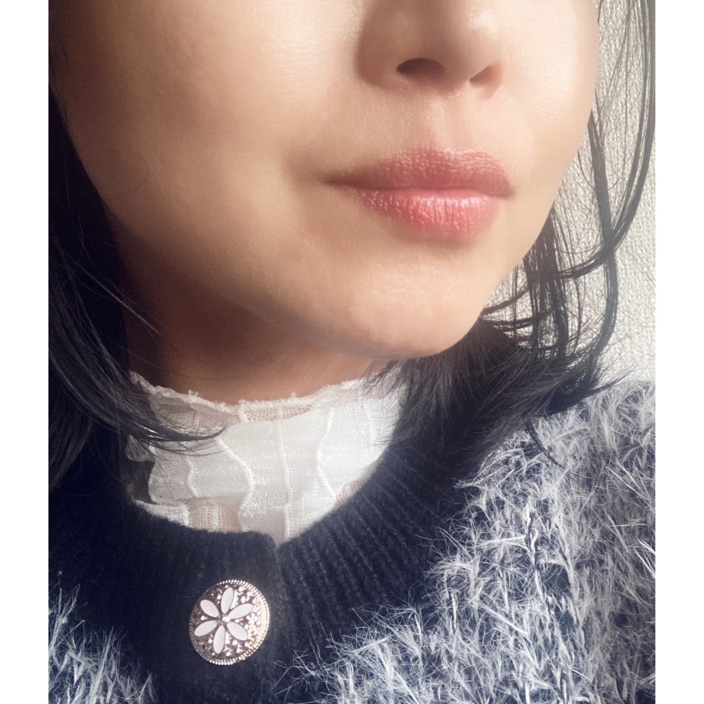 プロ アイ パレット/CLIO/アイシャドウパレットを使ったクチコミ(4枚目)