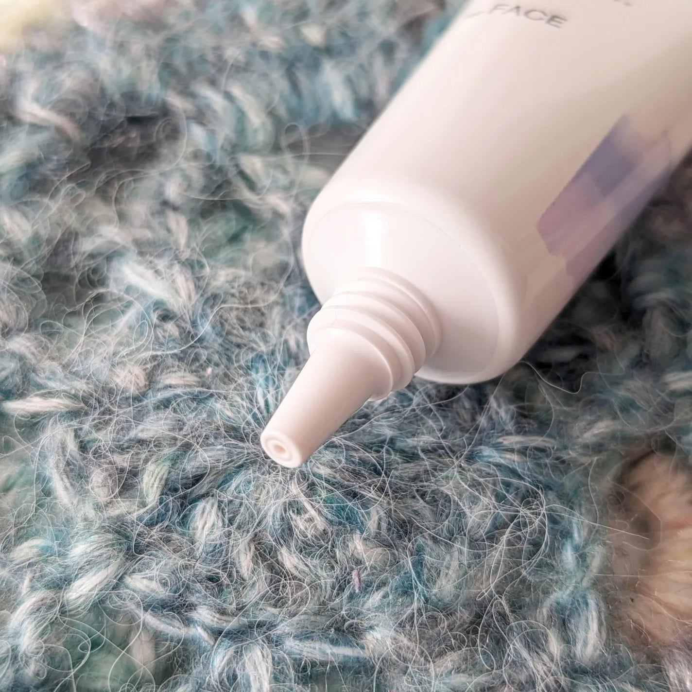 アリィー クロノビューティ ラスティングプライマーUV/アリィー/日焼け止めジェルを使ったクチコミ(2枚目)