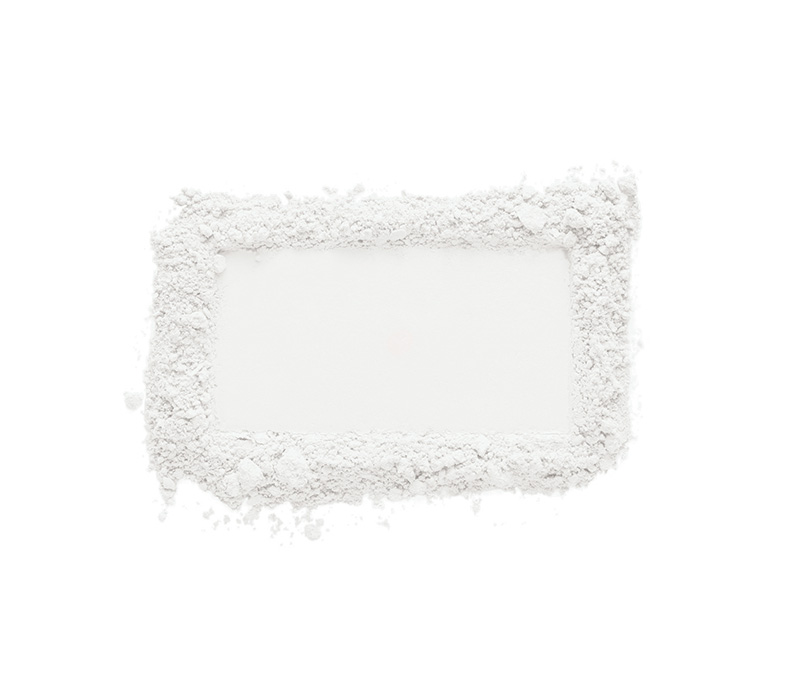 ライトリフレクティングセッティングパウダー　プレスト　N 04025 CRYSTAL