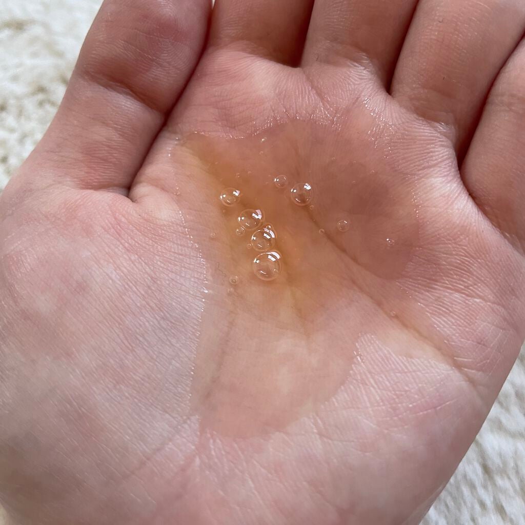 シュープリーム プラス トータル クリーム/ESTEE LAUDER/フェイスクリームを使ったクチコミ(4枚目)