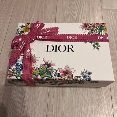 ディオール バックステージ フェイス グロウ パレット/Dior/プレストパウダーを使ったクチコミ（2枚目）