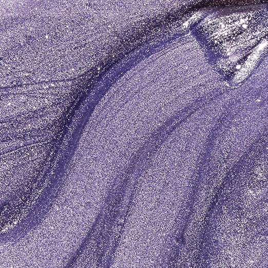 ジェルカラー GCE7 Psychic Plum