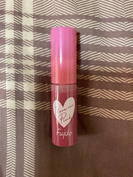 養生薬湯/再春館製薬所/生薬系入浴剤を使ったクチコミ(5枚目)