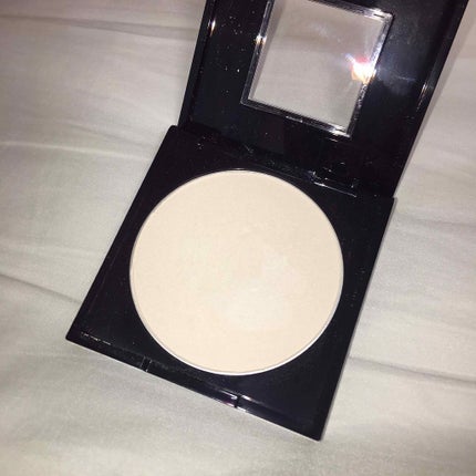 ヴィセ アヴァン パーフェクトフィニッシュ グロウ/Visée/プレストパウダーを使ったクチコミ(2枚目)