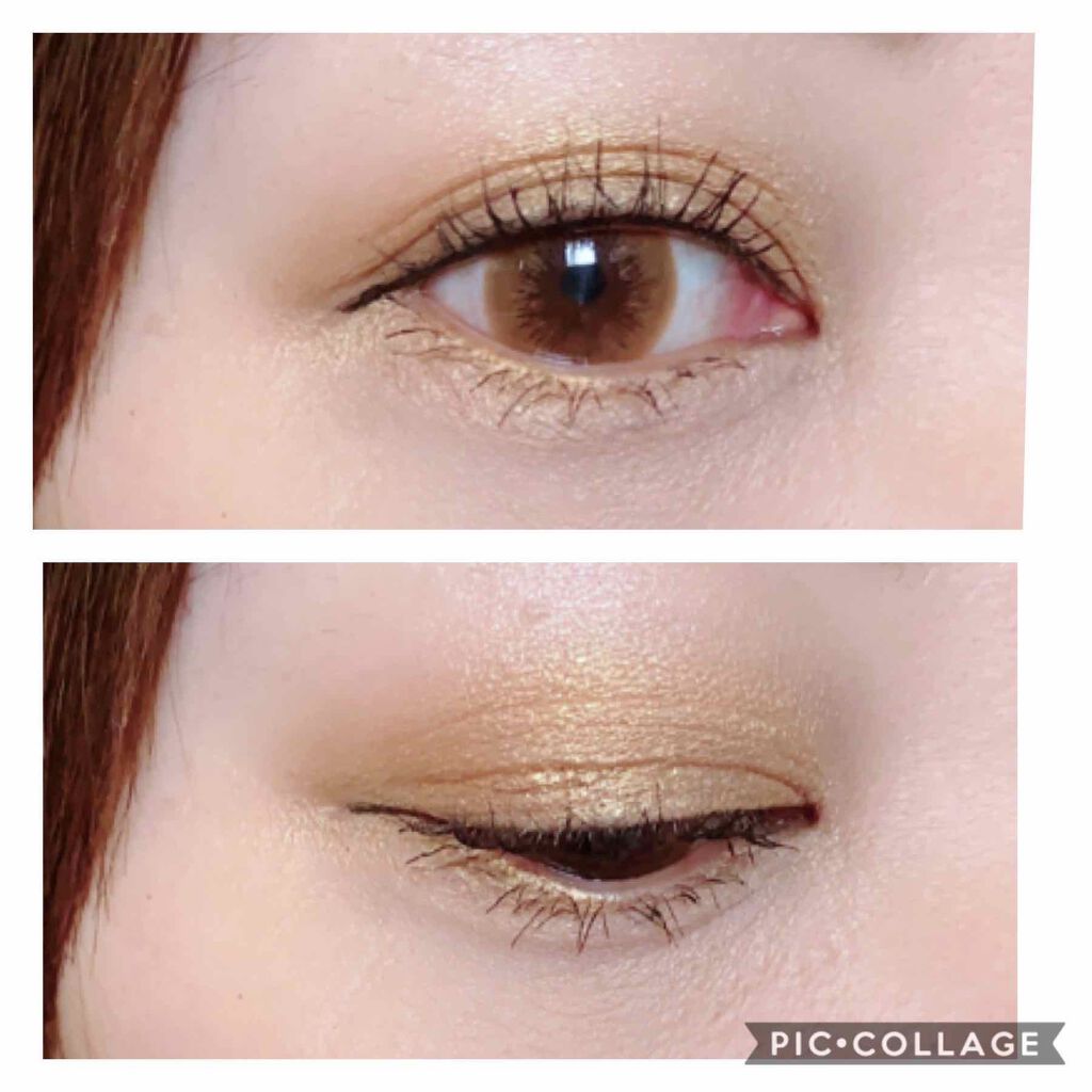 ð¶ããã¡ããð¶ on LIPS ãâïžä»æ¥ã®ã¡ã€ã¯âïžèãã«ã©ã³ã³ã«åãããŠãŽãŒã«ãã¡ã€ã¯ã§ãã..ãïŒ3æç®ïŒ