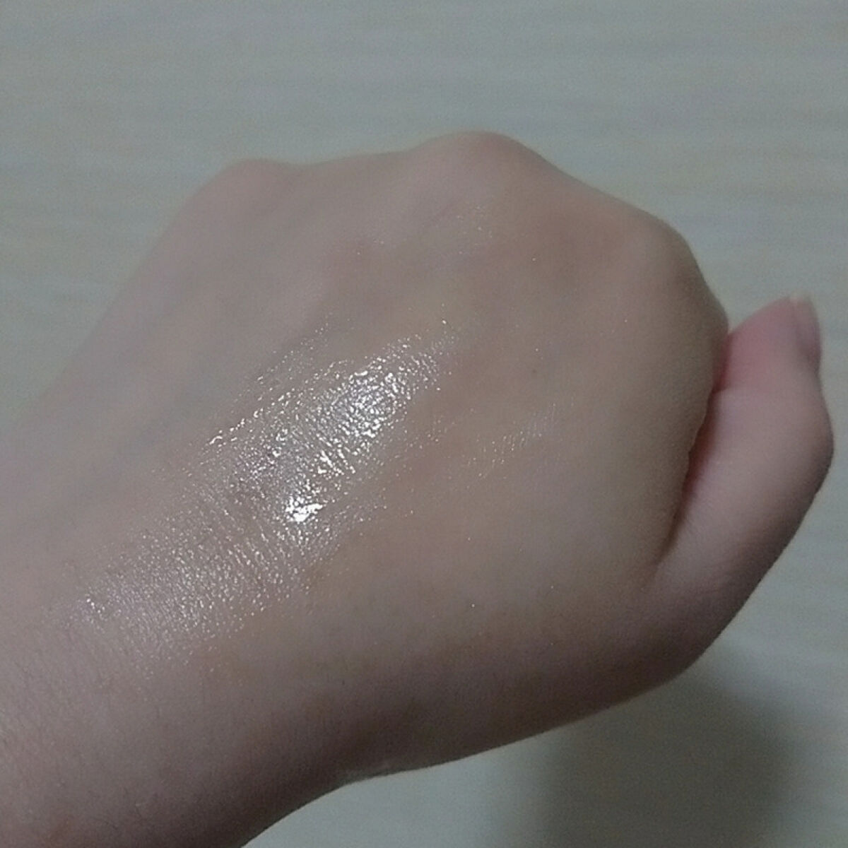 センテラ アンプル/SKIN1004/美容液を使ったクチコミ（3枚目）