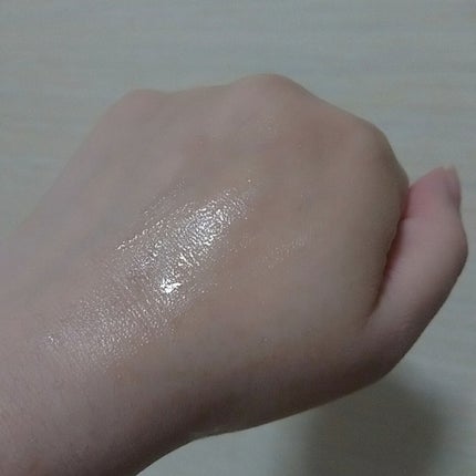 センテラ アンプル/SKIN1004/美容液を使ったクチコミ(3枚目)