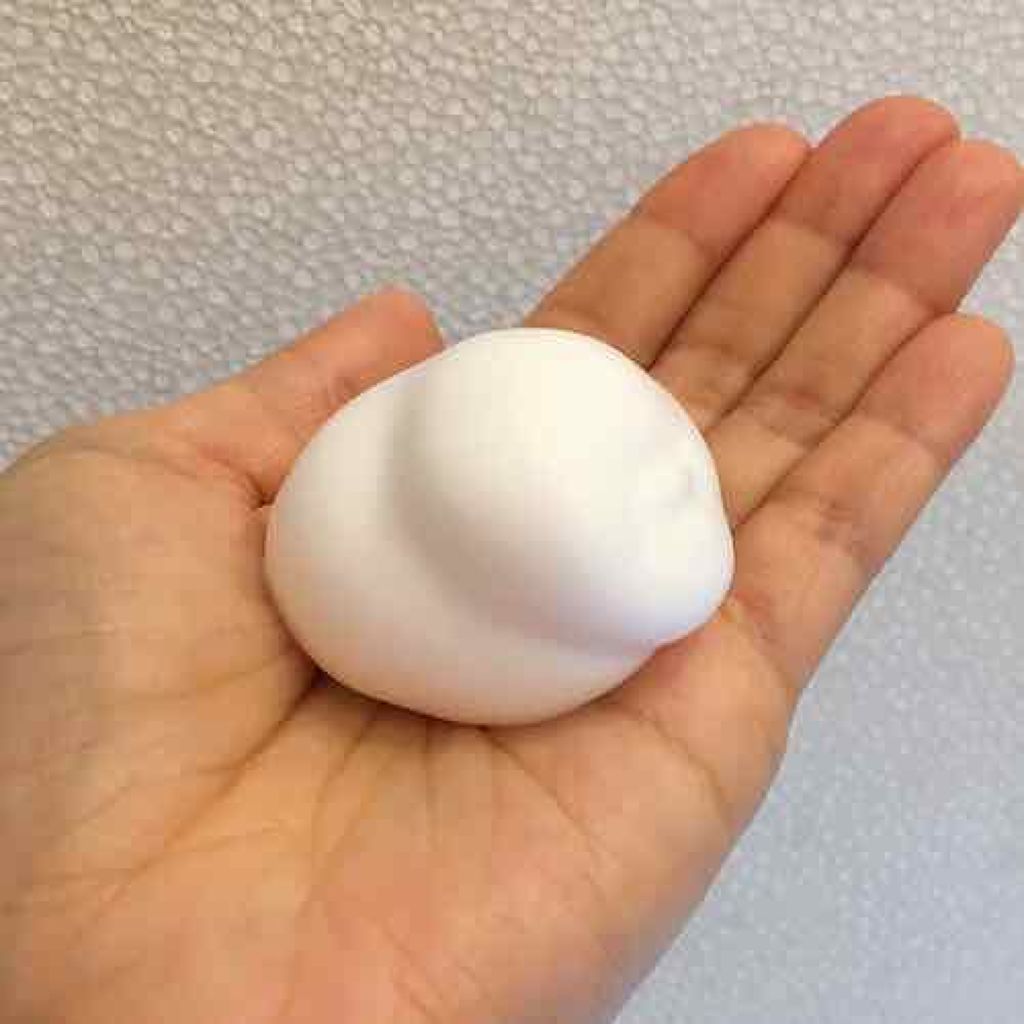 薬用 しみ 集中対策 美容液/メラノCC/美容液を使ったクチコミ（2枚目）