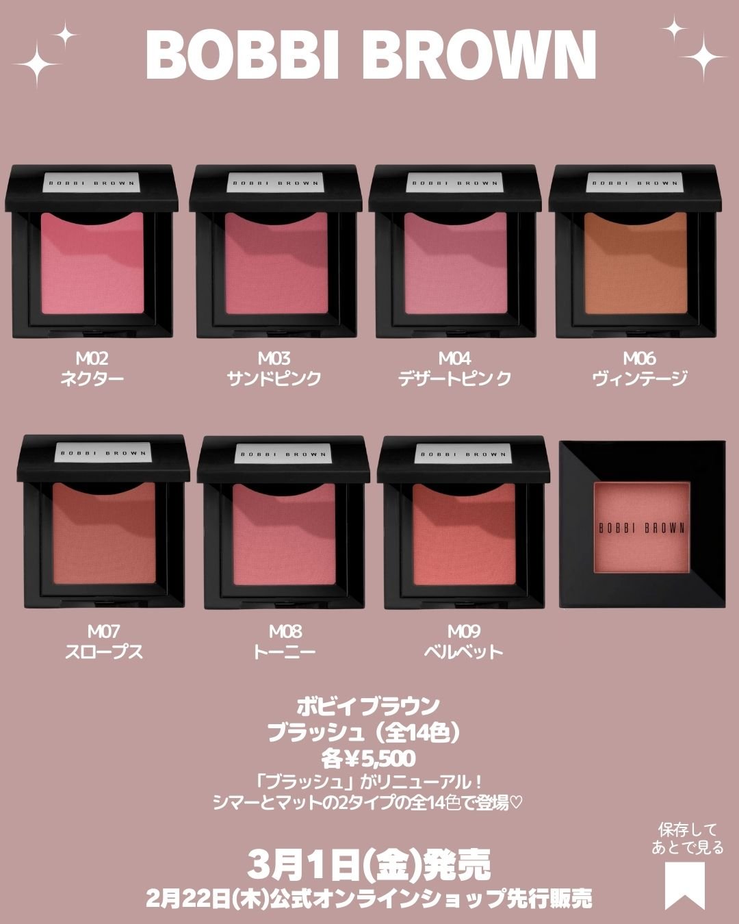 d908a0baf8e737724fd9e423-