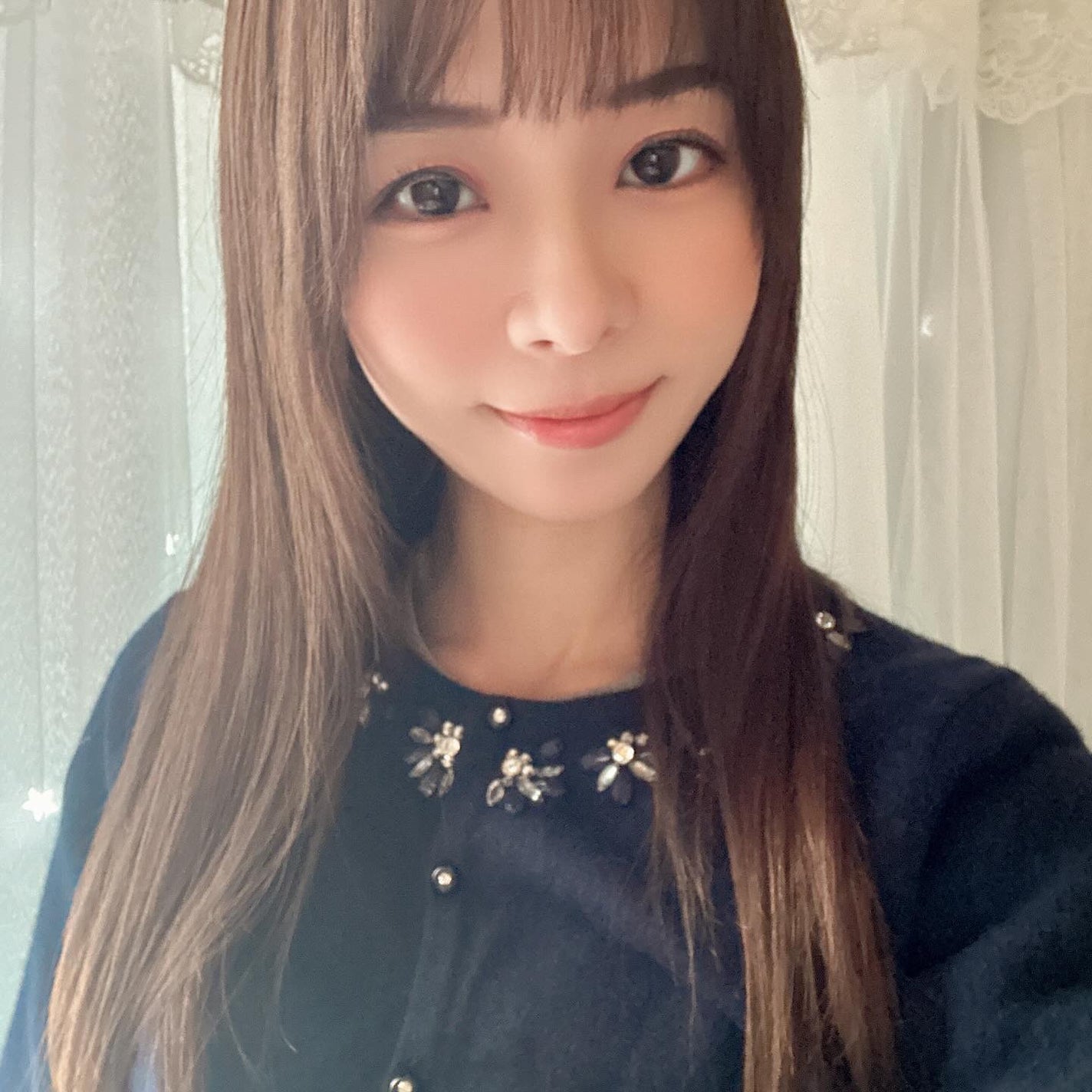 ルーティー プロテクトジェル/LUTY/アウトバストリートメントを使ったクチコミ(4枚目)