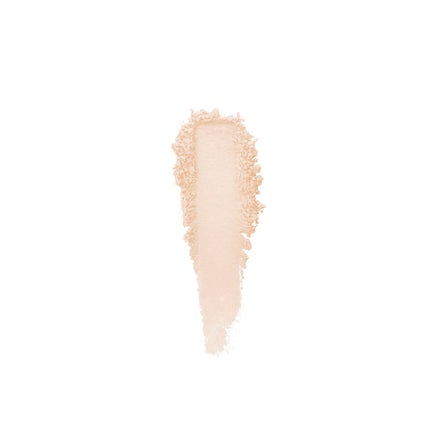 01 シャンパンベージュ