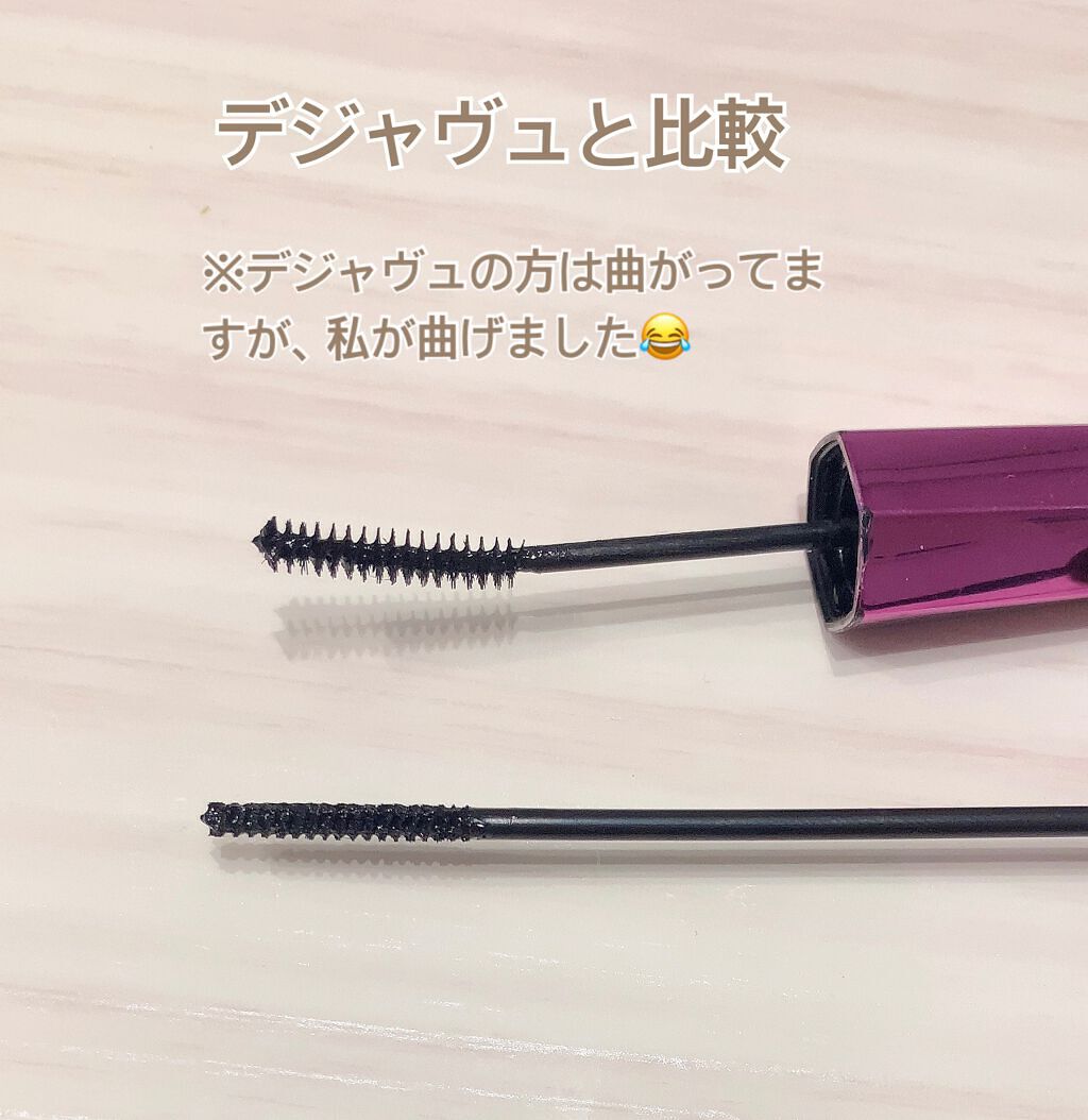 ð¶ããã¡ããð¶ on LIPS ãâïžGLAMCOLOURâïžQoo10賌å
¥åãäžæ¬Â¥386ðâš..ãïŒ4æç®ïŒ