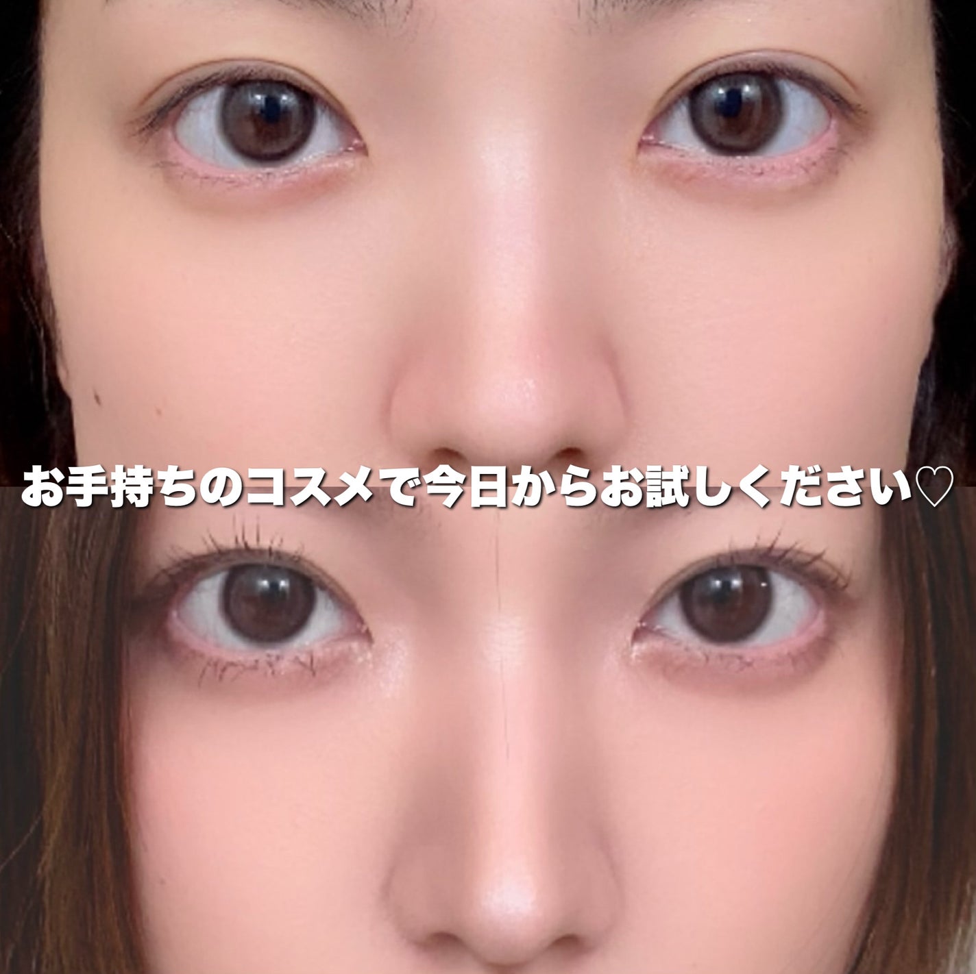 パールグロウハイライト/CEZANNE/パウダーハイライトを使ったクチコミ(6枚目)