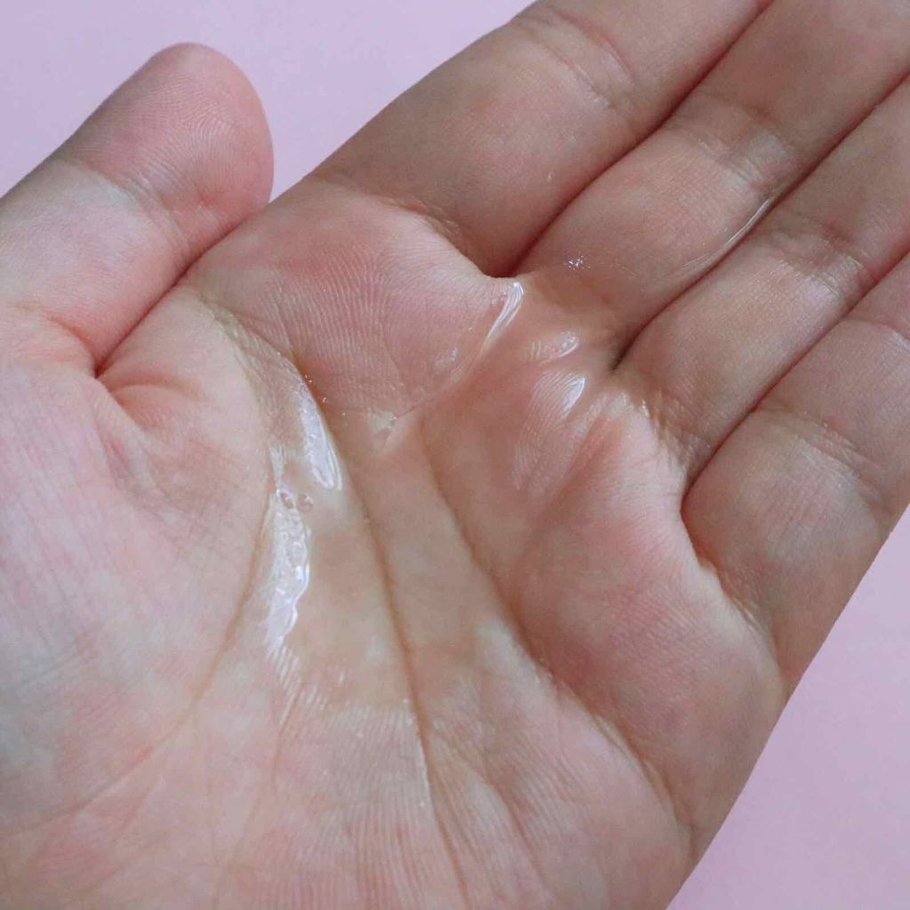 ãã¥ã¢ã¹ãã³ã¯ã¬ã³ãº/ããªã¬/ãªã€ã«ã¯ã¬ã³ãžã³ã°ã䜿ã£ãã¯ãã³ãïŒ2æç®ïŒ