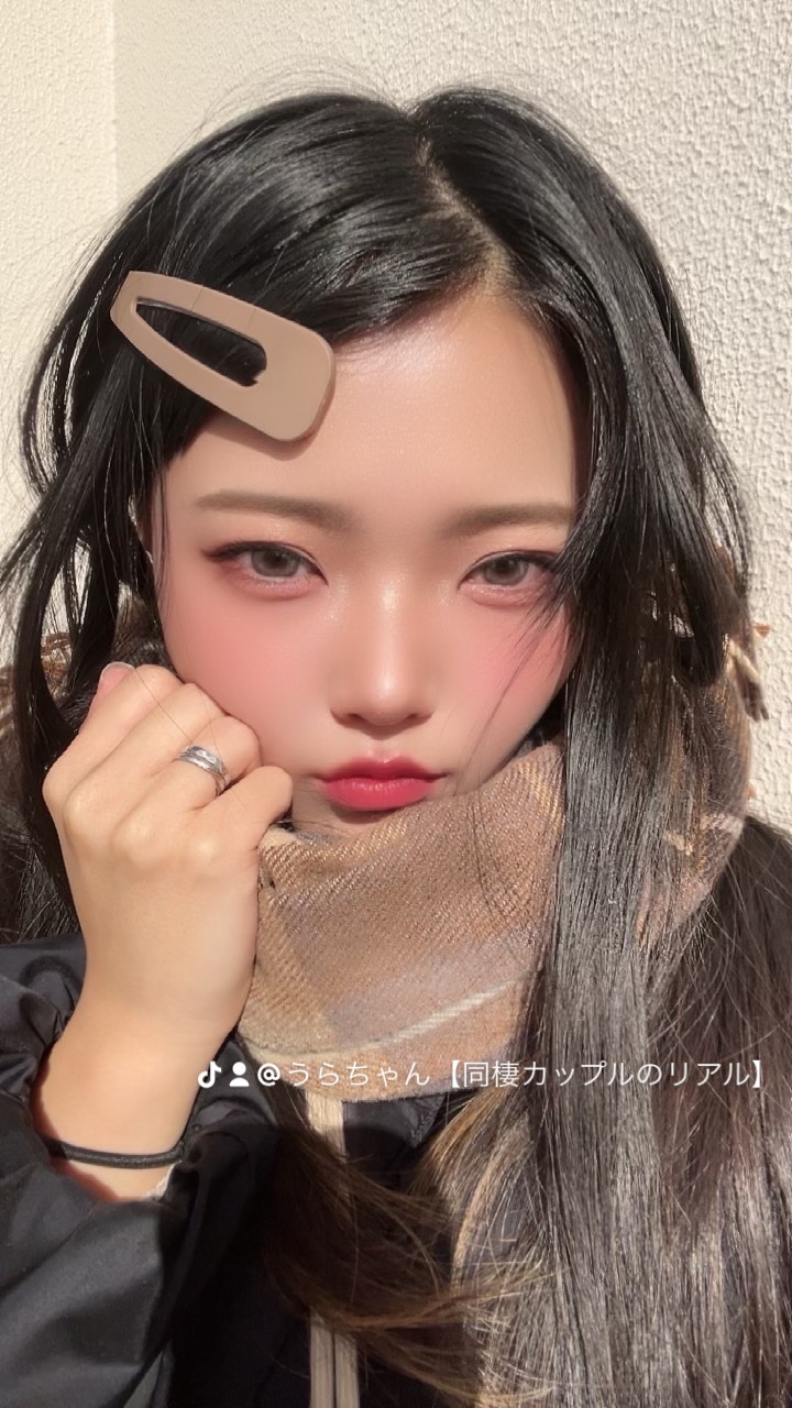 ソフトフォーカスメイクアップパウダー  ホワイト/CARSLAN/ルースパウダーを使ったクチコミ（1枚目）