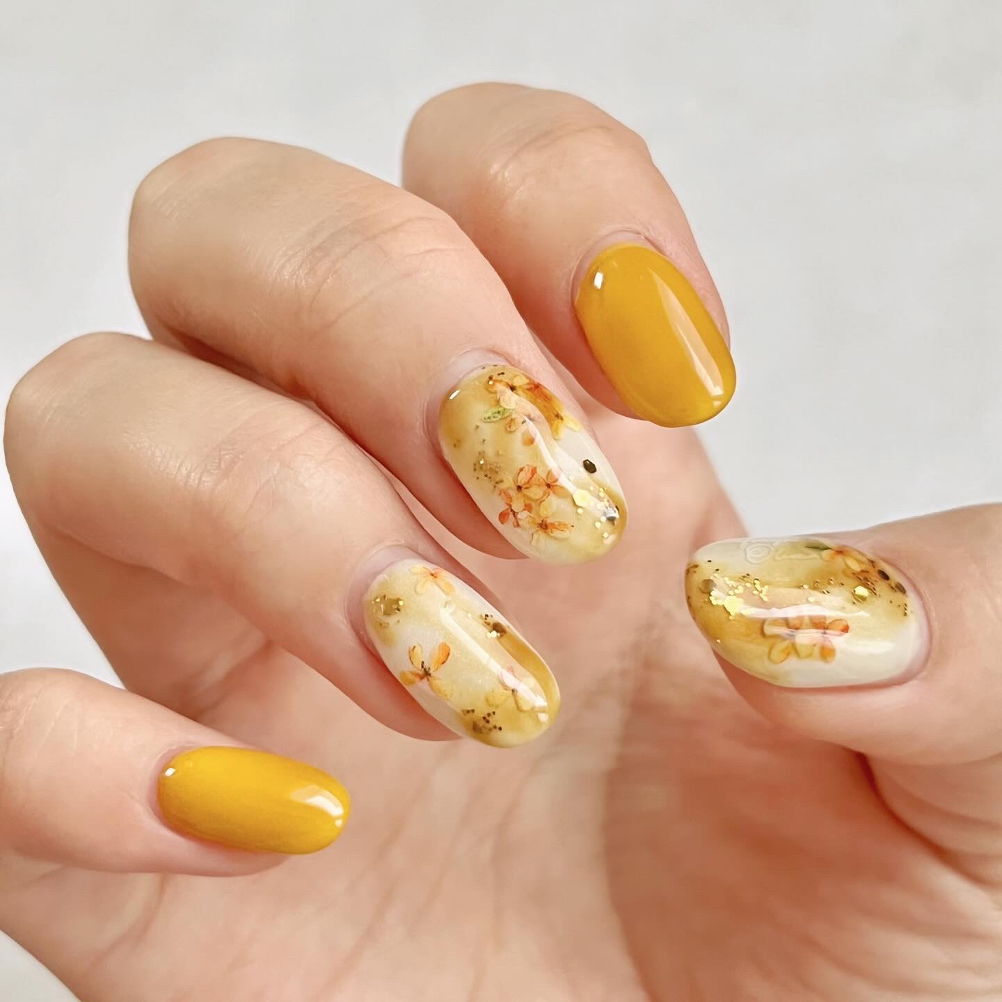 ryo kitamura ジェルネイル e95be6692b9ceac73dd62916010b87