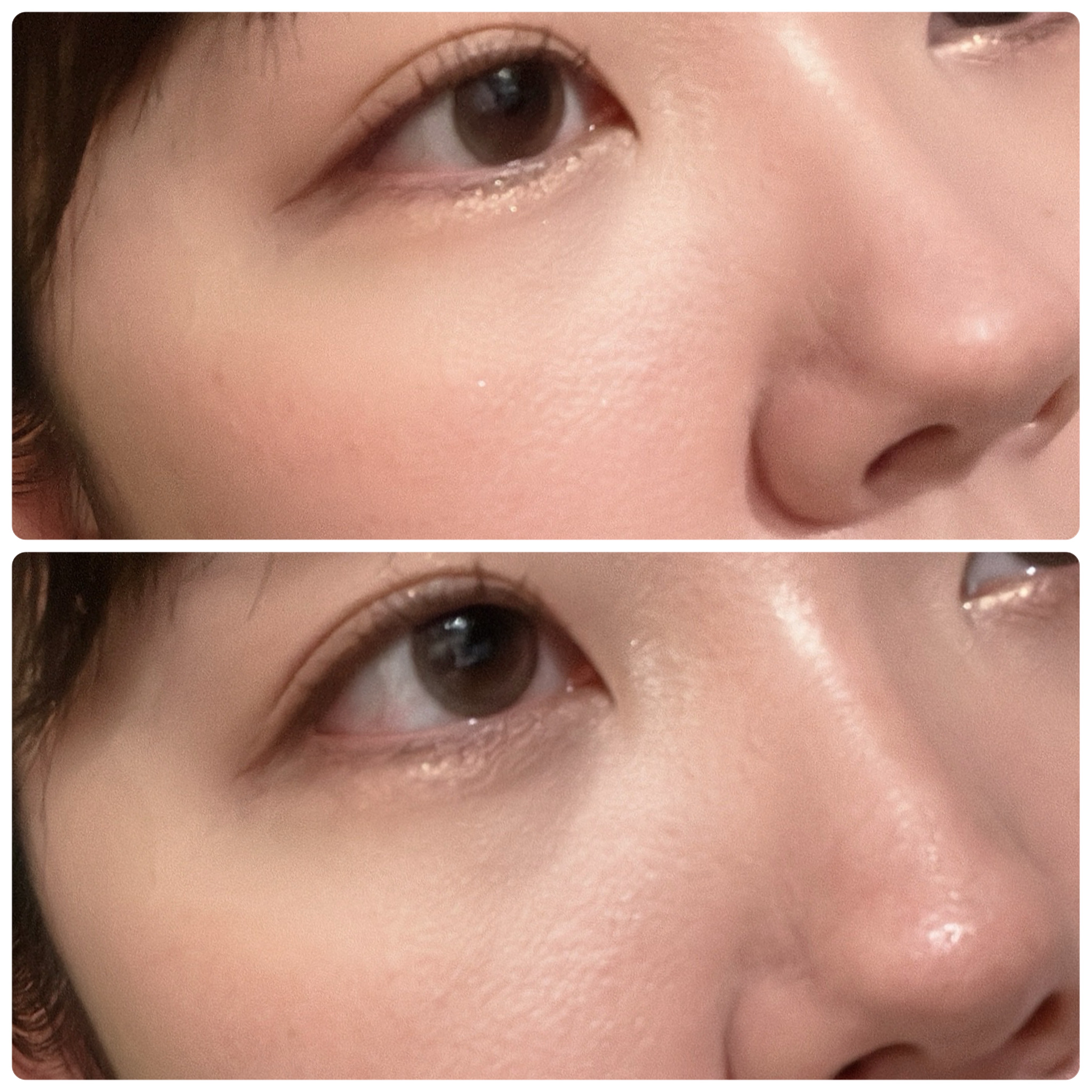 プロ アイ パレット/CLIO/アイシャドウパレットを使ったクチコミ（1枚目）