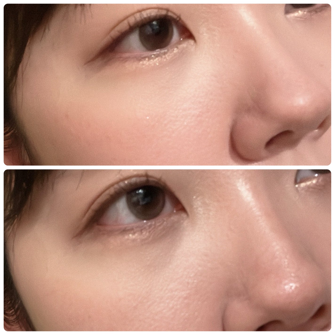 プロ アイ パレット/CLIO/アイシャドウパレットを使ったクチコミ(1枚目)