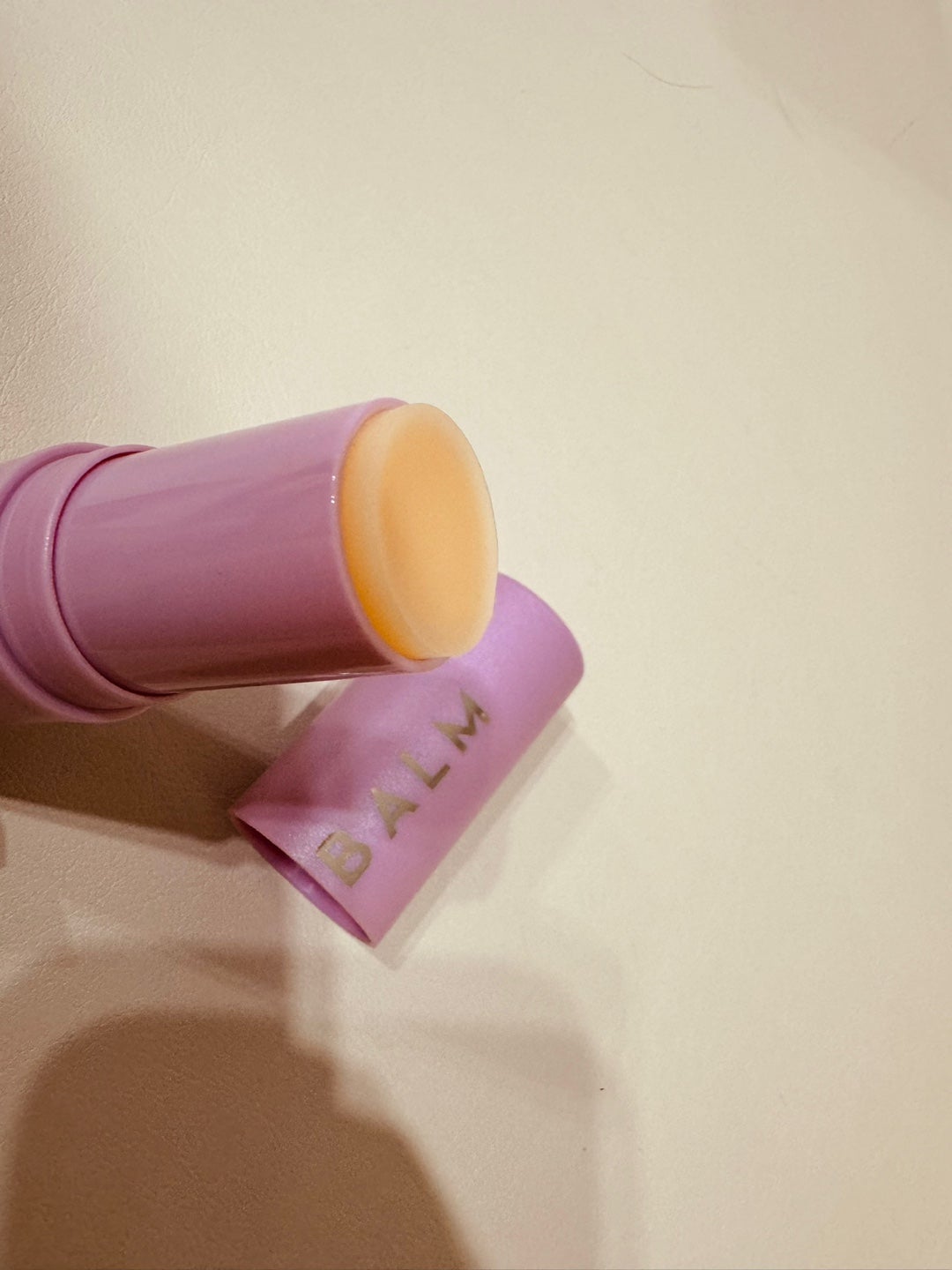 アイバーム/KAHI/フェイスバームを使ったクチコミ(2枚目)