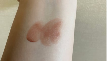 ãªããã«ã©ãŒã·ãŒã«ã/CEZANNE/å£çŽ
ã䜿ã£ãã¯ãã³ãïŒ3æç®ïŒ