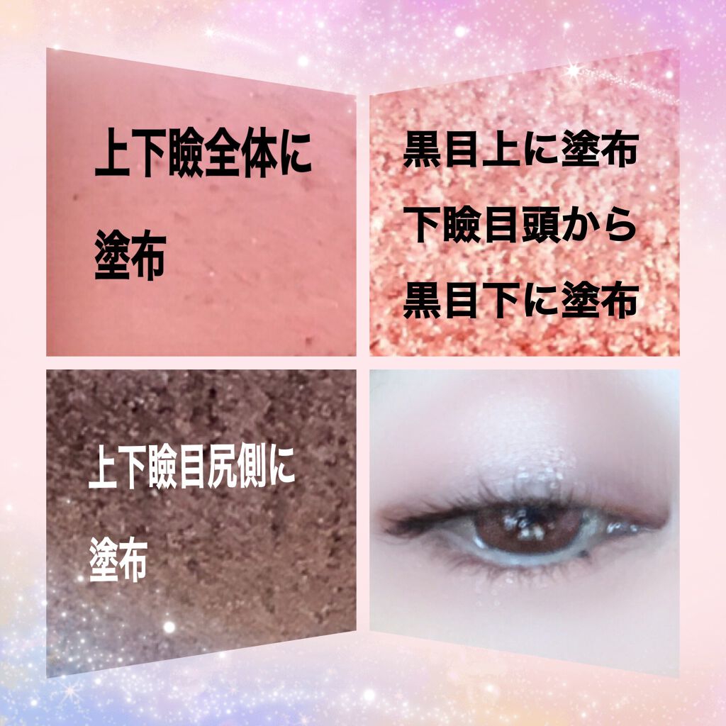 SPステイ マットインク 120/MAYBELLINE NEW YORK/口紅を使ったクチコミ（2枚目）