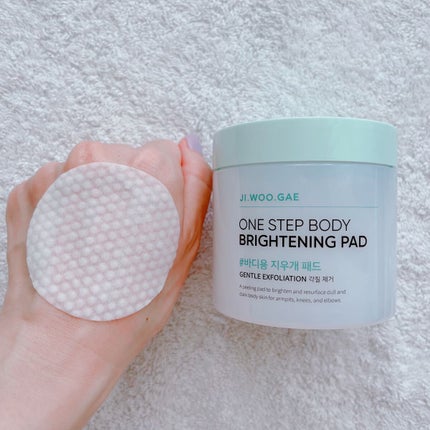 を使ったクチコミ(3枚目)