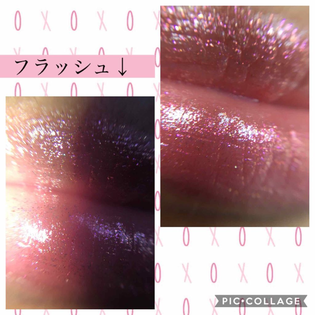 ミニトゥーマッチ/ETUDE/口紅を使ったクチコミ（2枚目）