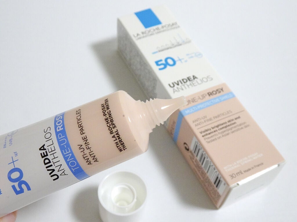 UVã€ã㢠XL ãããã¯ã·ã§ã³ããŒã³ã¢ãã ããŒãº/ã© ããã·ã¥ ããŒ/æ¥çŒãæ¢ãã¯ãªãŒã ã䜿ã£ãã¯ãã³ãïŒ3æç®ïŒ