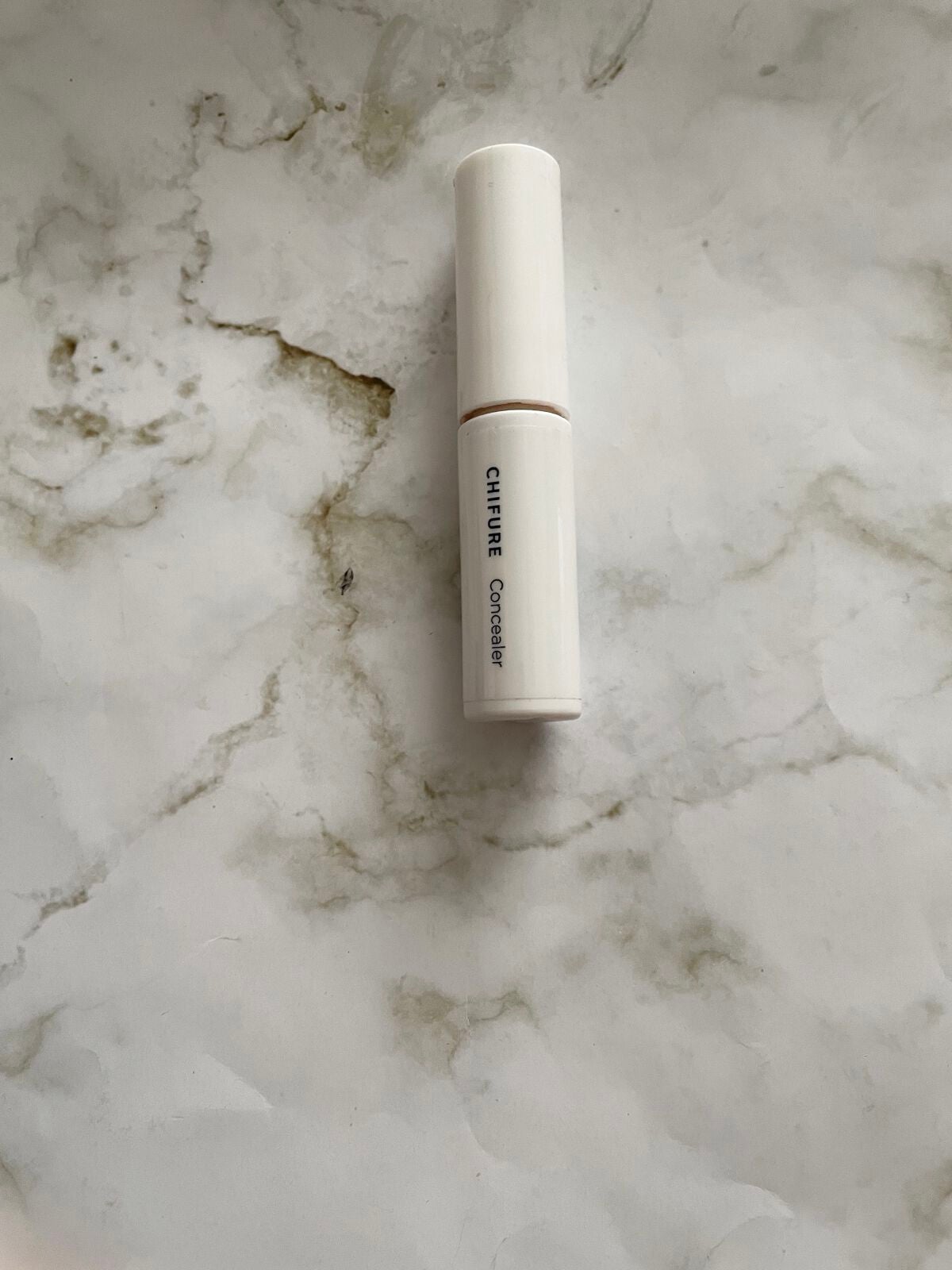 ウオーター/アベンヌ/ミスト状化粧水を使ったクチコミ(5枚目)