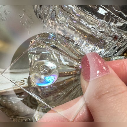 ãã§ãªãŒããããµã ãã¬ããã·ã¥ïŒGFã»ã©ã /Bring Back/åç²§æ°Žã䜿ã£ãã¯ãã³ãïŒ3æç®ïŒ