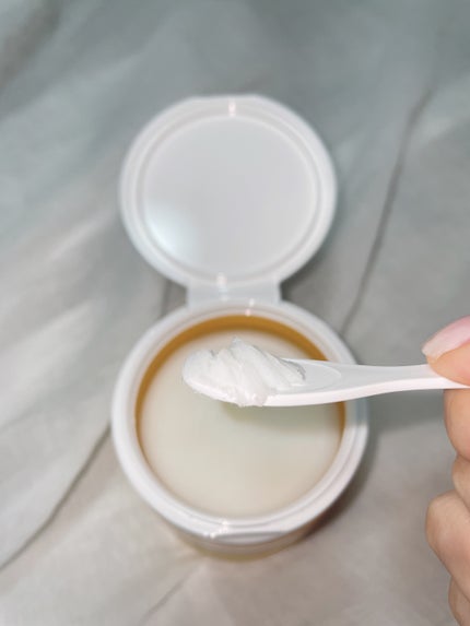 ãã¥ã¢ã¯ã¬ã³ãžã³ã°ããŒã /manyo/ã¯ã¬ã³ãžã³ã°ããŒã ã䜿ã£ãã¯ãã³ãïŒ4æç®ïŒ